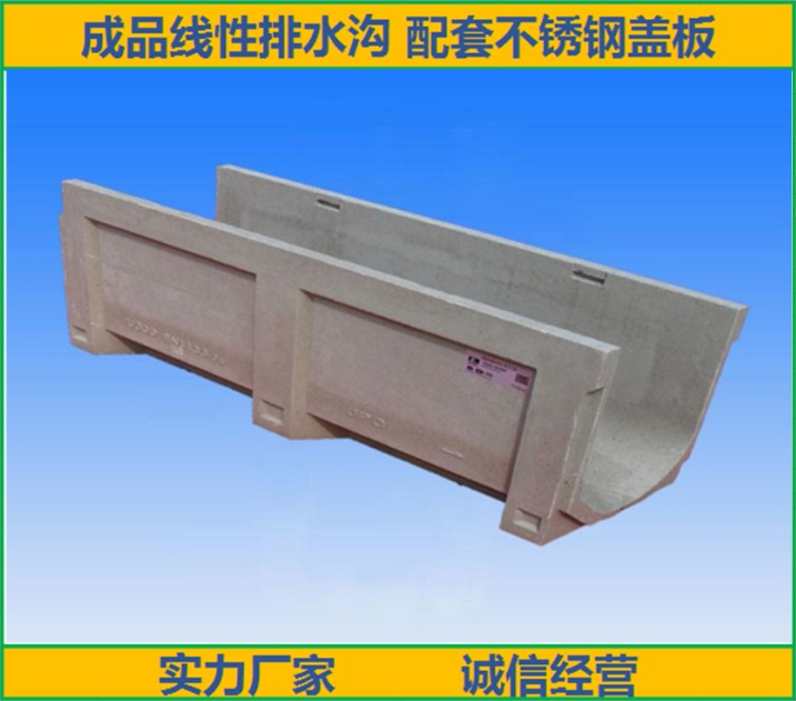 1616581104165457.jpg 1.jpg